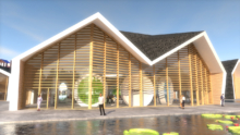 Deloitte_01