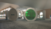 Deloitte_02