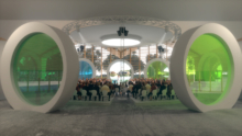 Deloitte_03