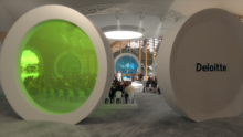 Deloitte_04