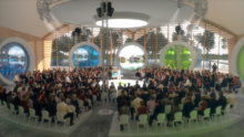 Deloitte_05