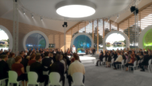 Deloitte_07