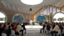 Deloitte_08