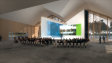 Deloitte_12