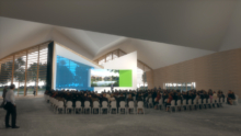 Deloitte_13