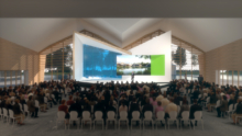 Deloitte_14