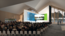Deloitte_15