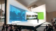 Deloitte_18
