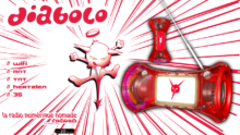 Diabolo_01