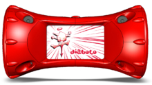 Diabolo_02