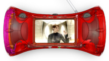 Diabolo_03