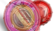Diabolo_04