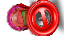 Diabolo_05