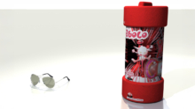 Diabolo_10