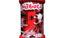 Diabolo_11