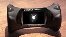Diabolo_23