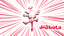 Diabolo_28