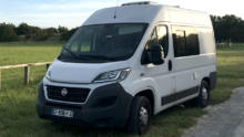 Ducato_01