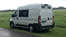 Ducato_02