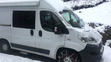 Ducato_03