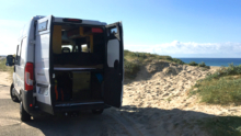 Ducato_04