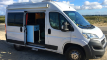 Ducato_05