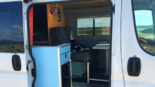 Ducato_06