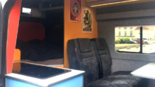 Ducato_07