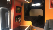 Ducato_08