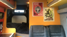 Ducato_09