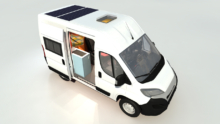 Ducato_10