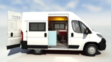Ducato_11
