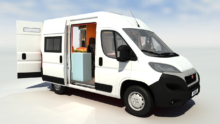 Ducato_12