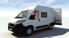 Ducato_13