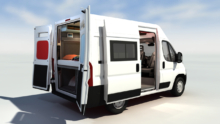 Ducato_14