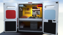 Ducato_15