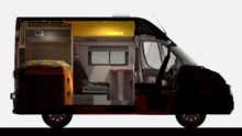 Ducato_16