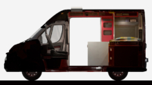 Ducato_17