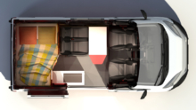 Ducato_18