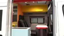 Ducato_19