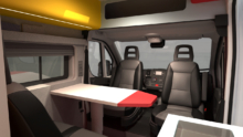 Ducato_20