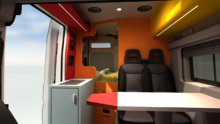 Ducato_21