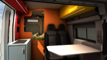 Ducato_22