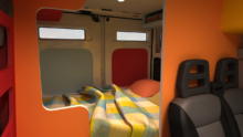 Ducato_23