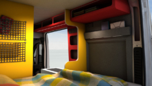 Ducato_24