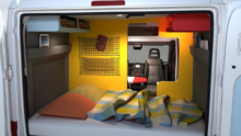 Ducato_25