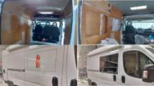 Ducato_28