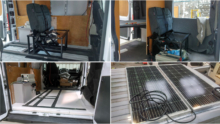 Ducato_29