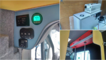 Ducato_30