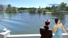 Efteling03